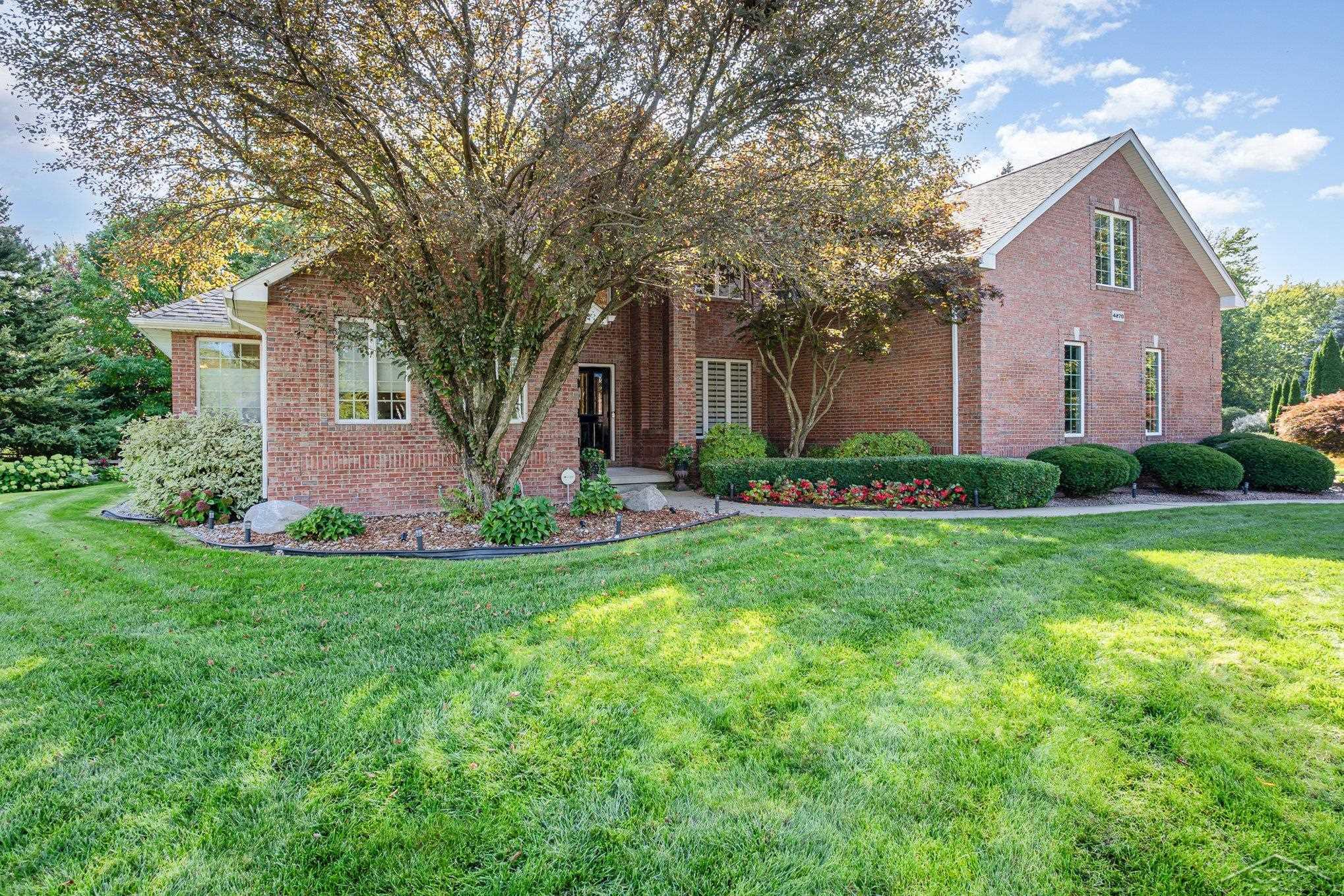 4270 Pebble Creek Court