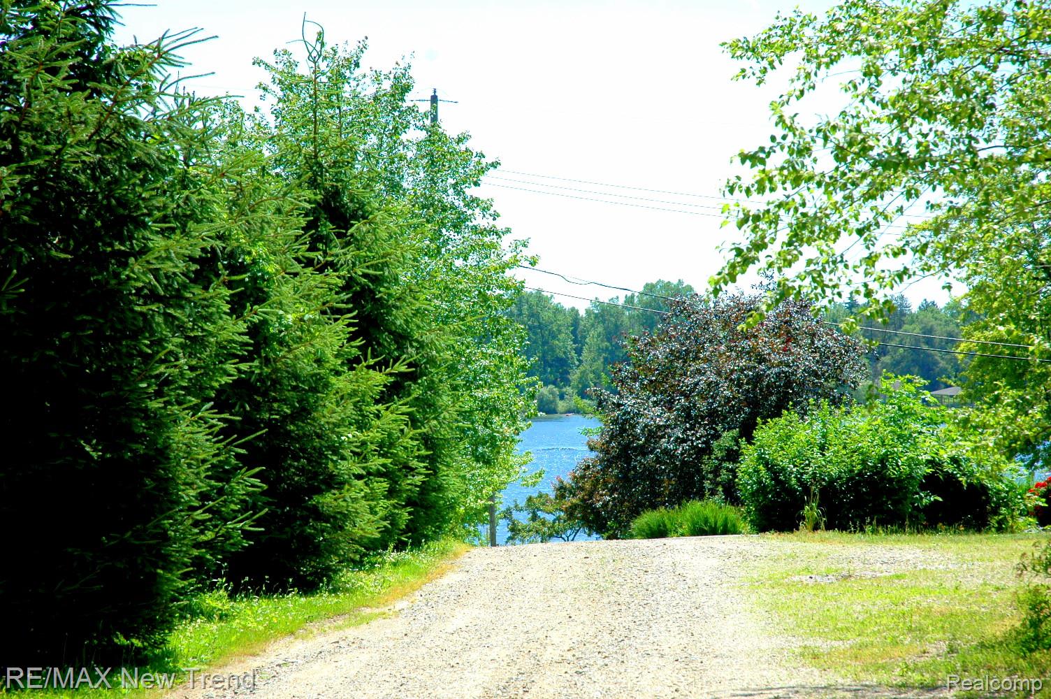 785 Pathway Drive