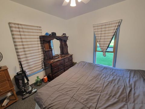 Tiny photo for 15702 S 29th Street, Brady Township, MI 49097 (MLS # 64026025904)