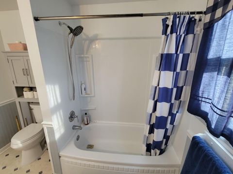 Tiny photo for 15702 S 29th Street, Brady Township, MI 49097 (MLS # 64026025904)