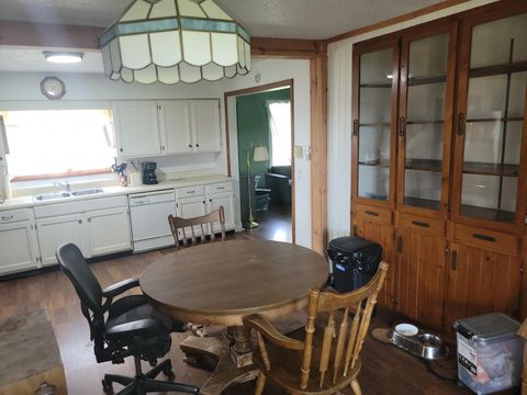 Tiny photo for 15702 S 29th Street, Brady Township, MI 49097 (MLS # 64026025904)