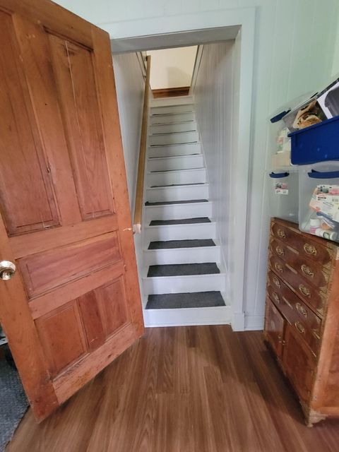 Tiny photo for 15702 S 29th Street, Brady Township, MI 49097 (MLS # 64026025904)