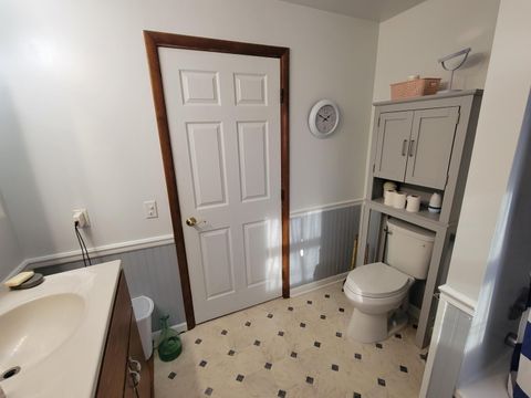 Tiny photo for 15702 S 29th Street, Brady Township, MI 49097 (MLS # 64026025904)