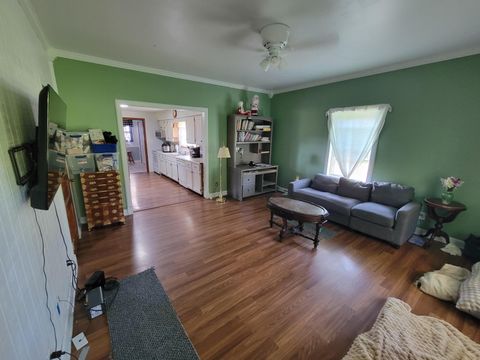 Tiny photo for 15702 S 29th Street, Brady Township, MI 49097 (MLS # 64026025904)