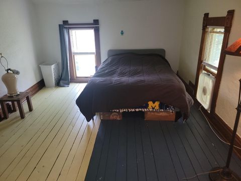 Tiny photo for 15702 S 29th Street, Brady Township, MI 49097 (MLS # 64026025904)