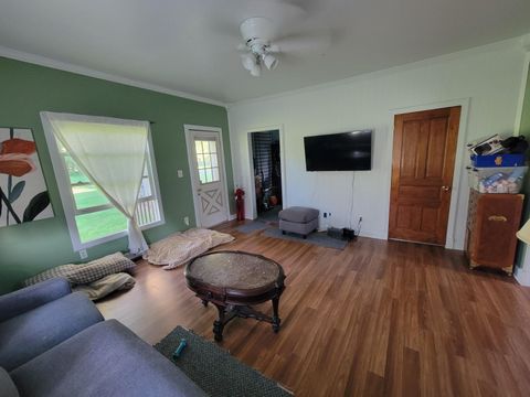 Tiny photo for 15702 S 29th Street, Brady Township, MI 49097 (MLS # 64026025904)
