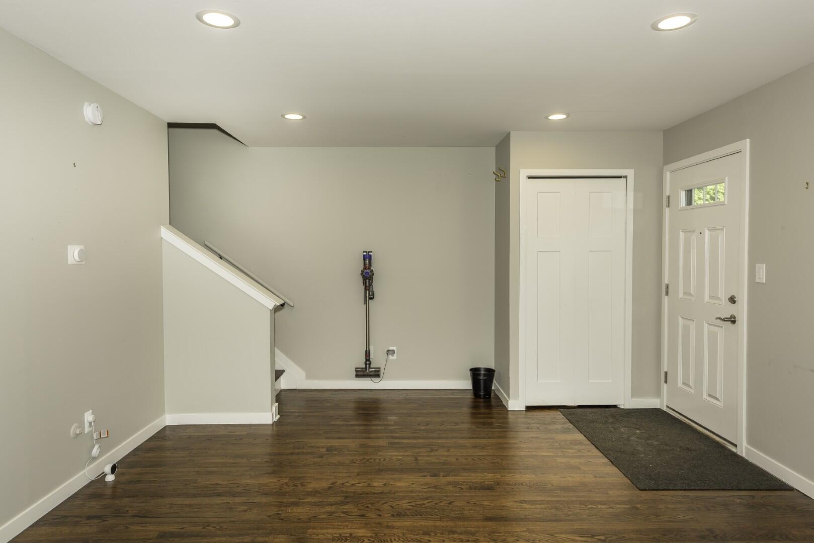 3305 Williamsburg Road