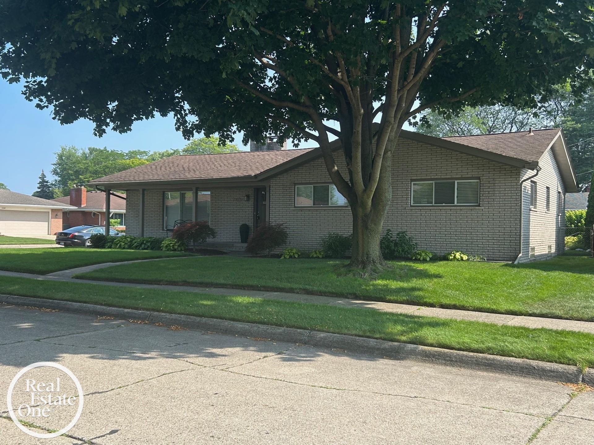 23176 Gladhill Lane