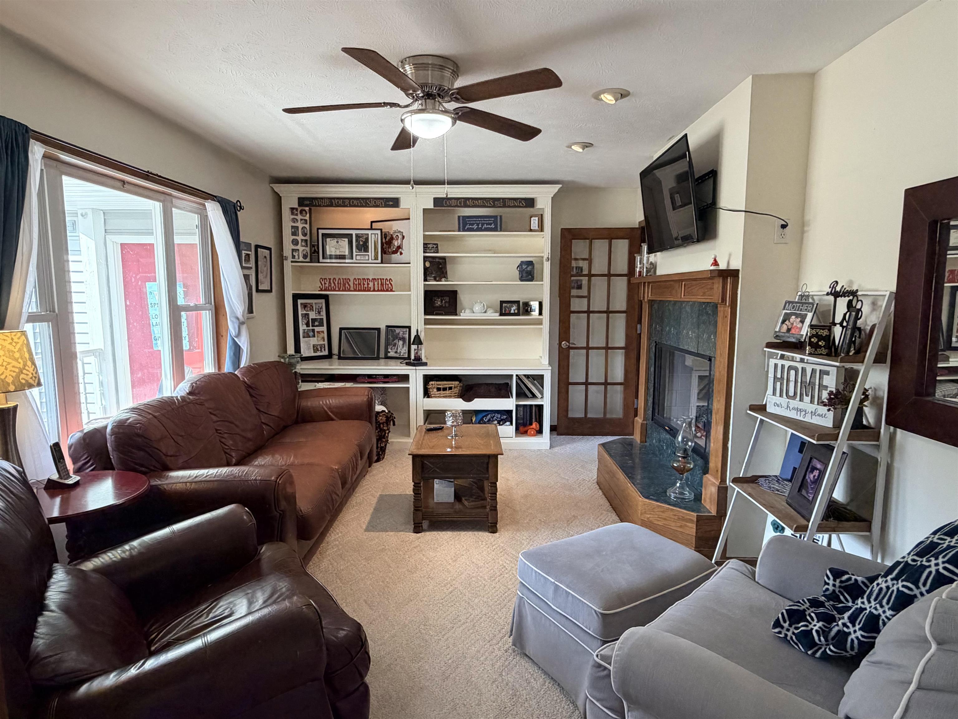 8956 Lamplighter Lane