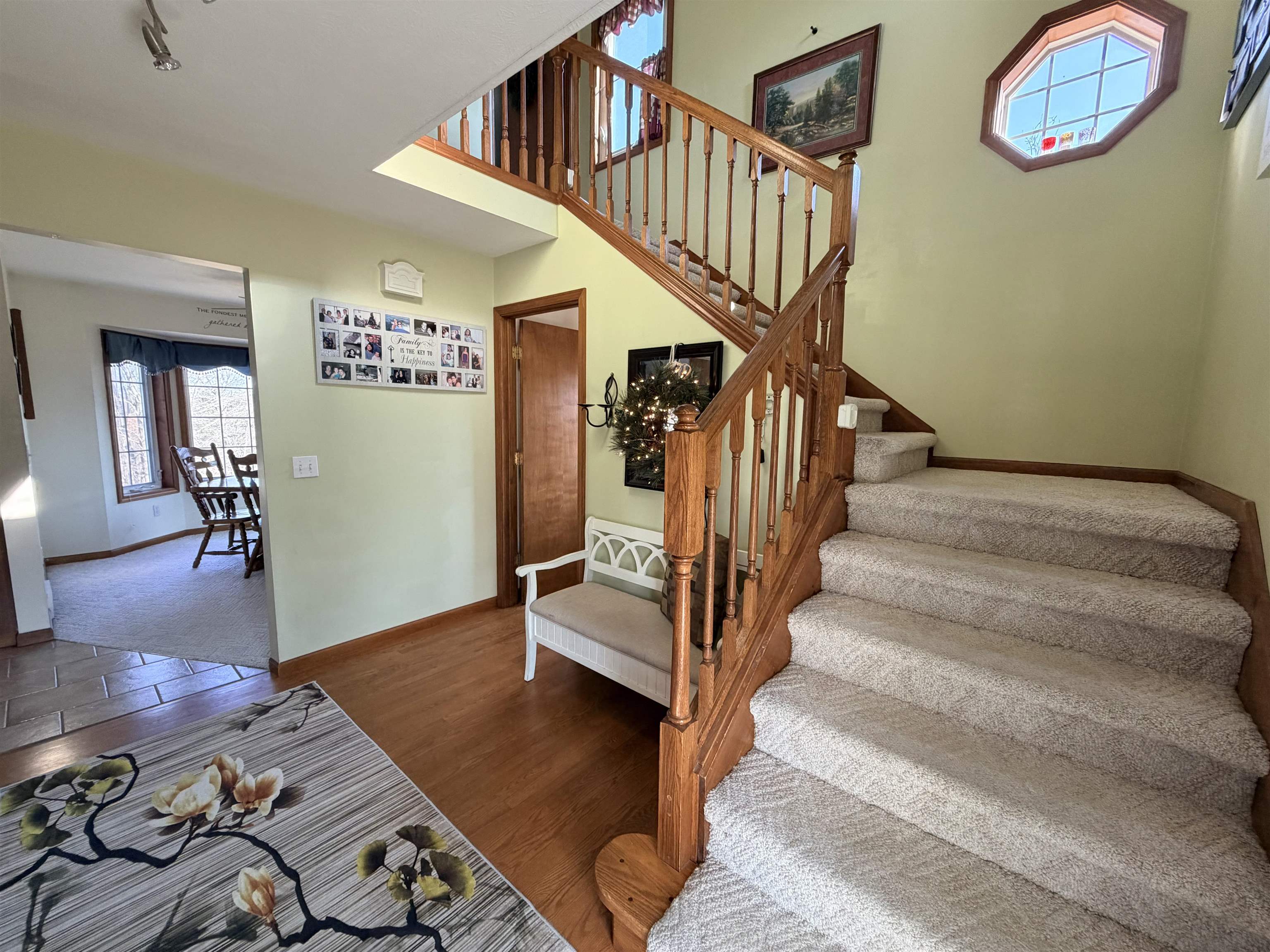 8956 Lamplighter Lane