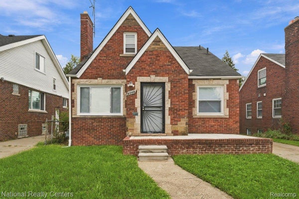 4348 SOMERSET AVE, DETROIT, MI 48224 - Image 24b556cf9bd93fb0a4c8ea747bdc5ddd/1590765747