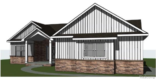 12670 Elk Ridge Crossing