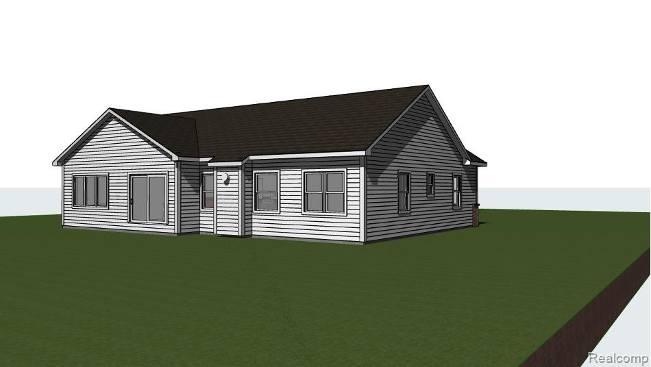 12670 Elk Ridge Crossing