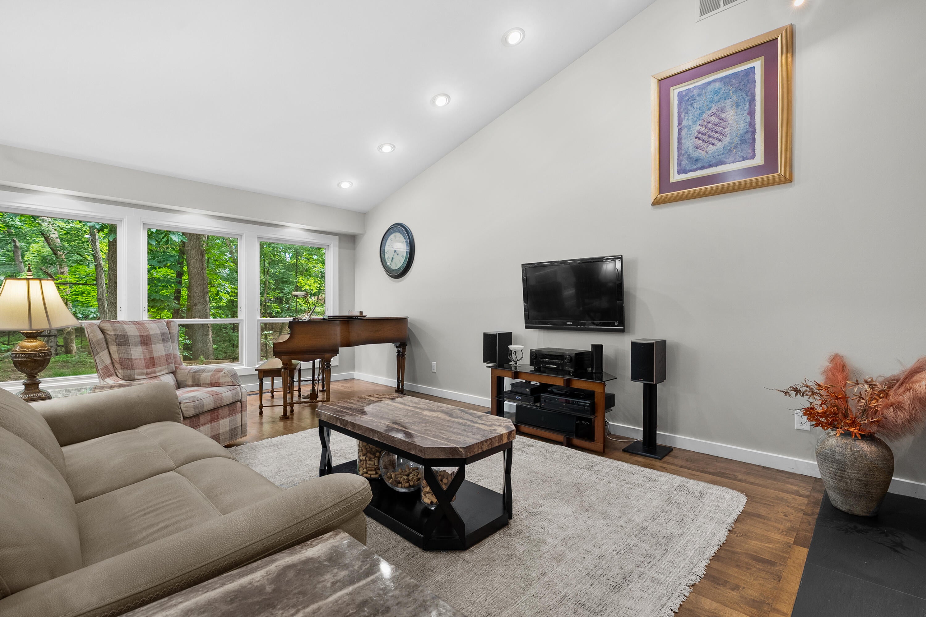 3720 Blackberry Lane