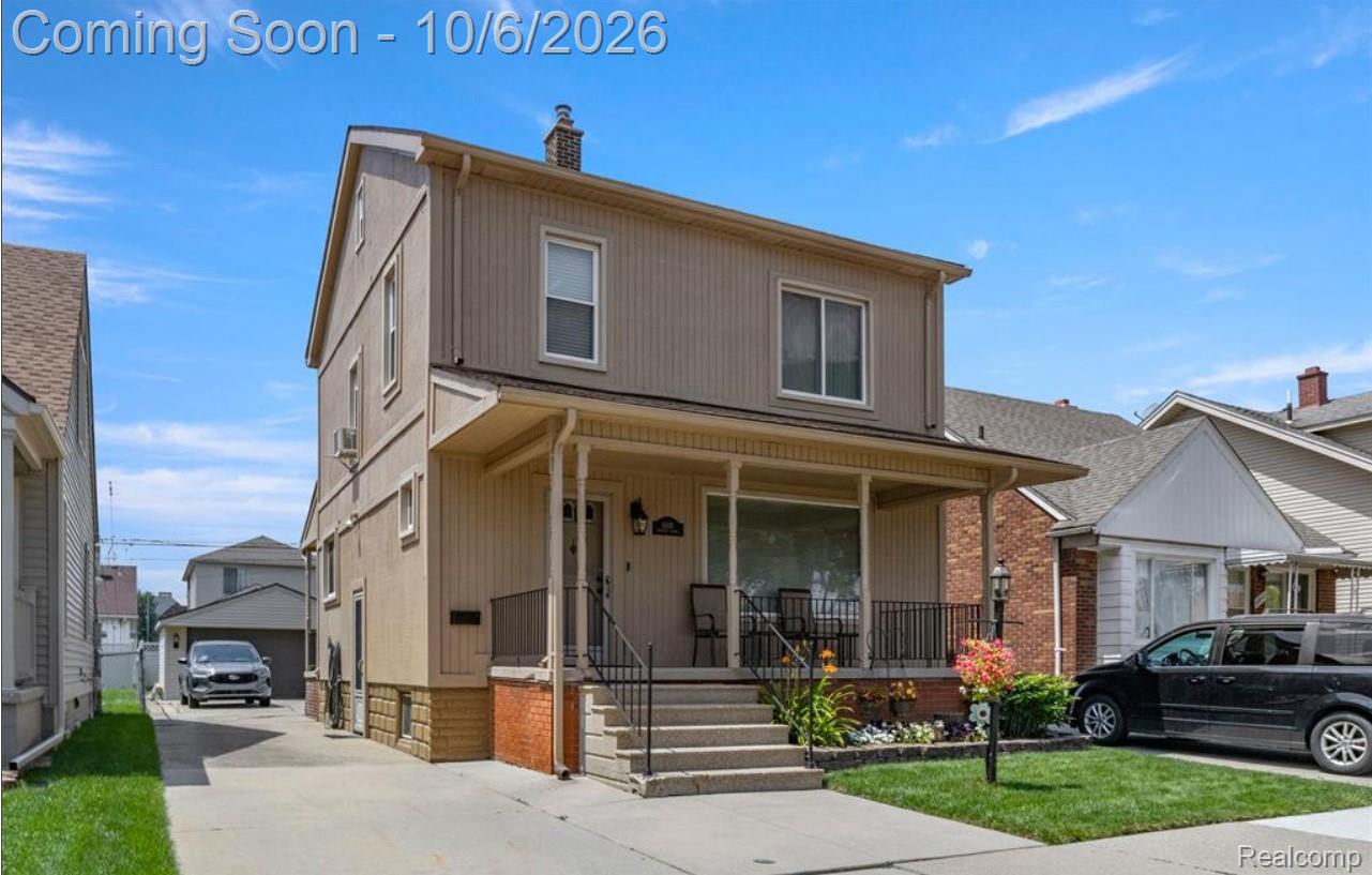 6839 Orchard Avenue