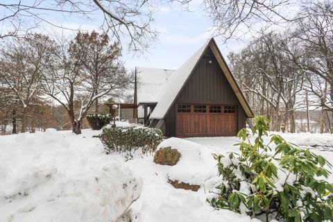 5577 Kenowa Avenue SW Georgetown Charter Township MI 49418