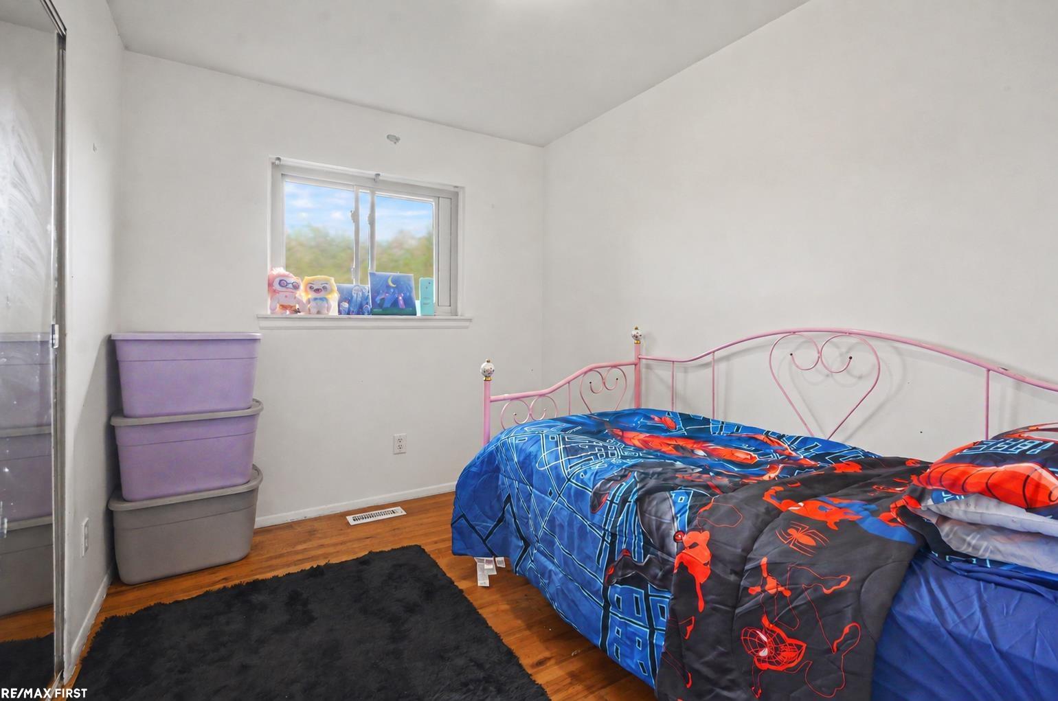 35247 Kelly Road