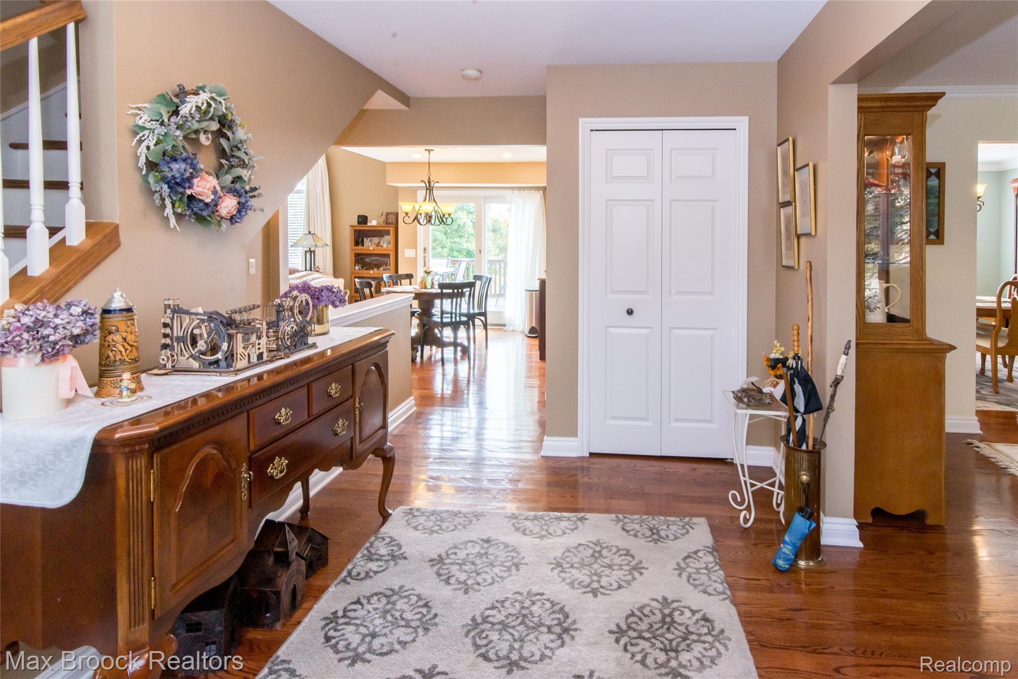 2801 Augusta Drive