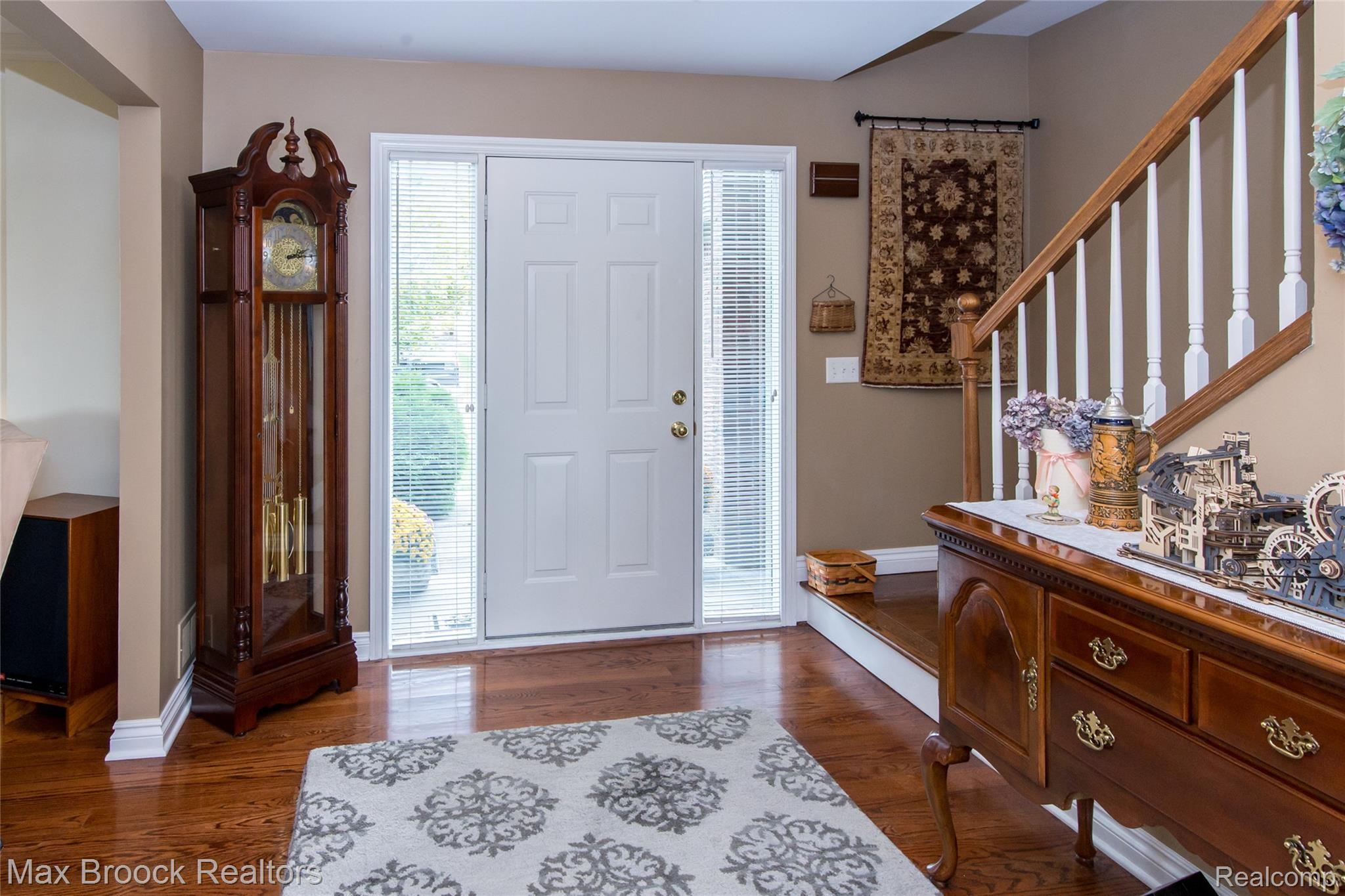 2801 Augusta Drive
