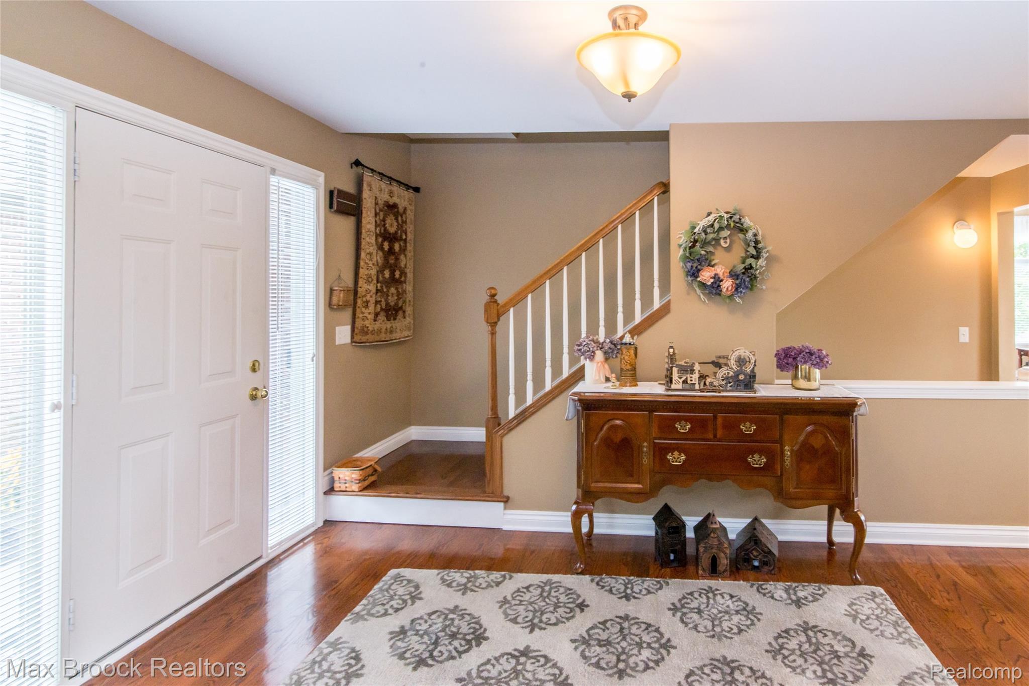 2801 Augusta Drive