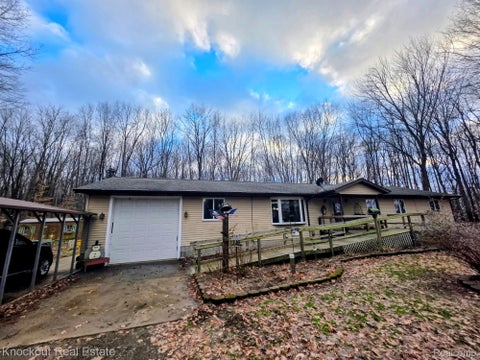 Photo for 6223 Hasco Road