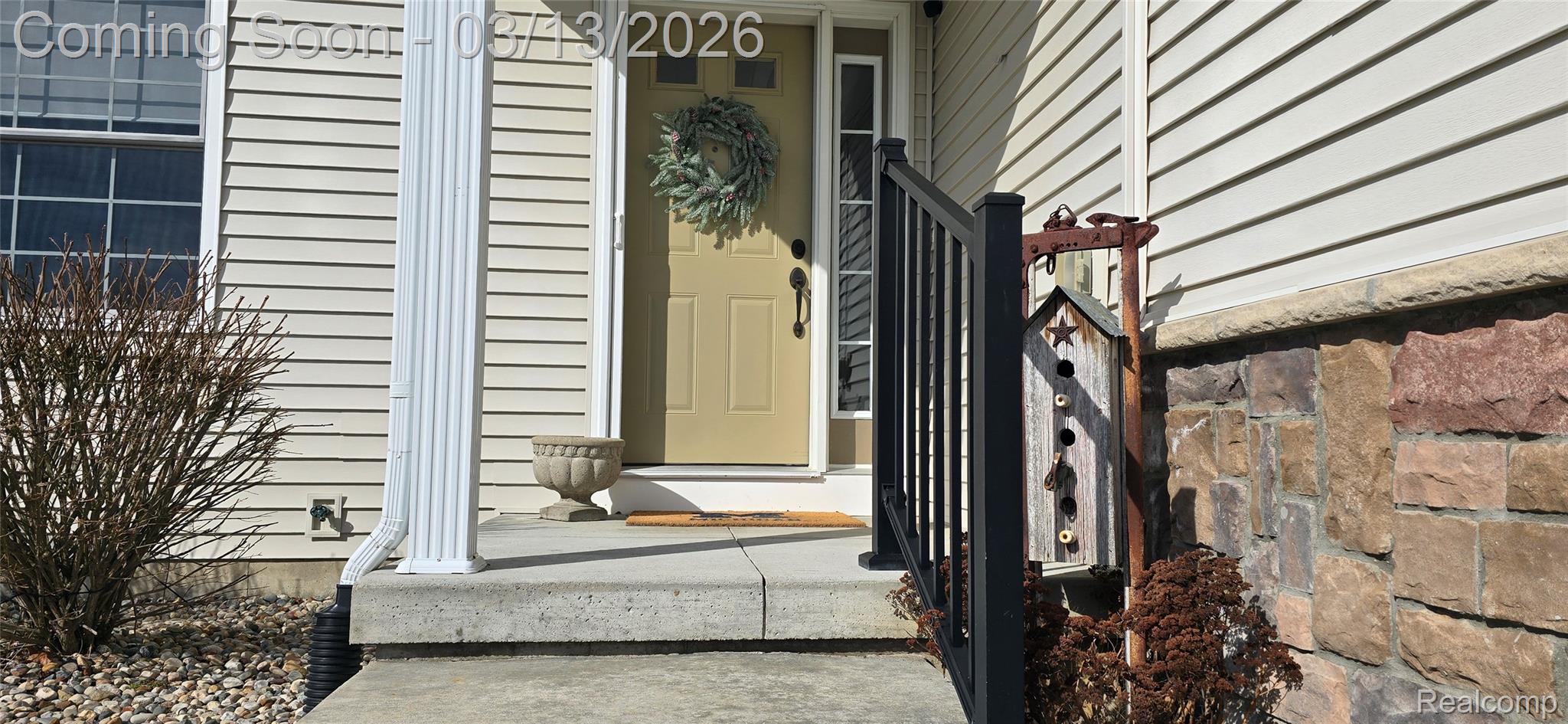 4010 Eastbridge Circle Road