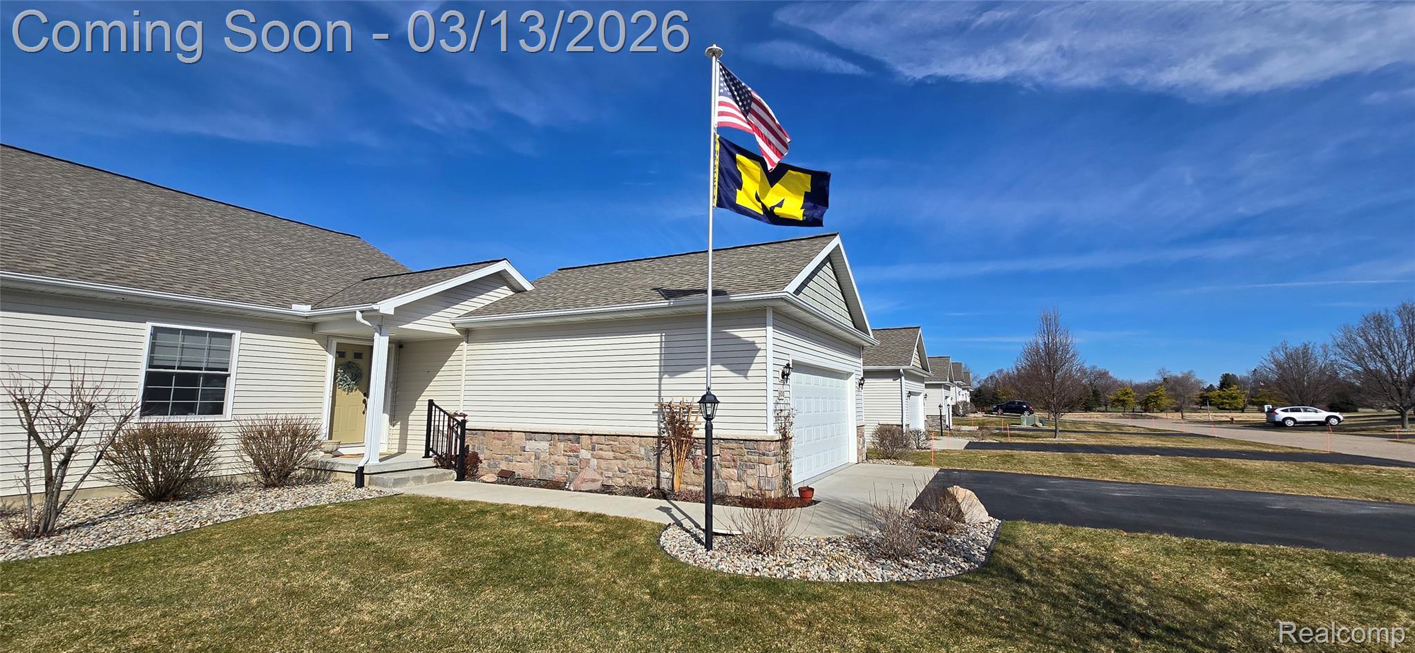 4010 Eastbridge Circle Road