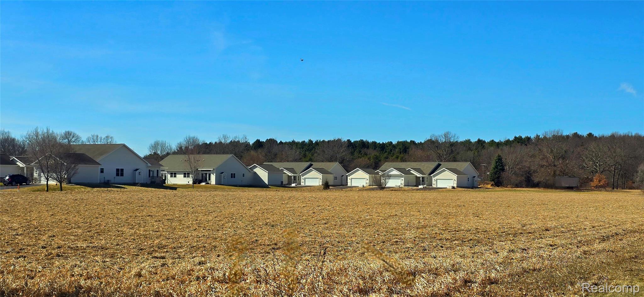 4010 Eastbridge Circle Road