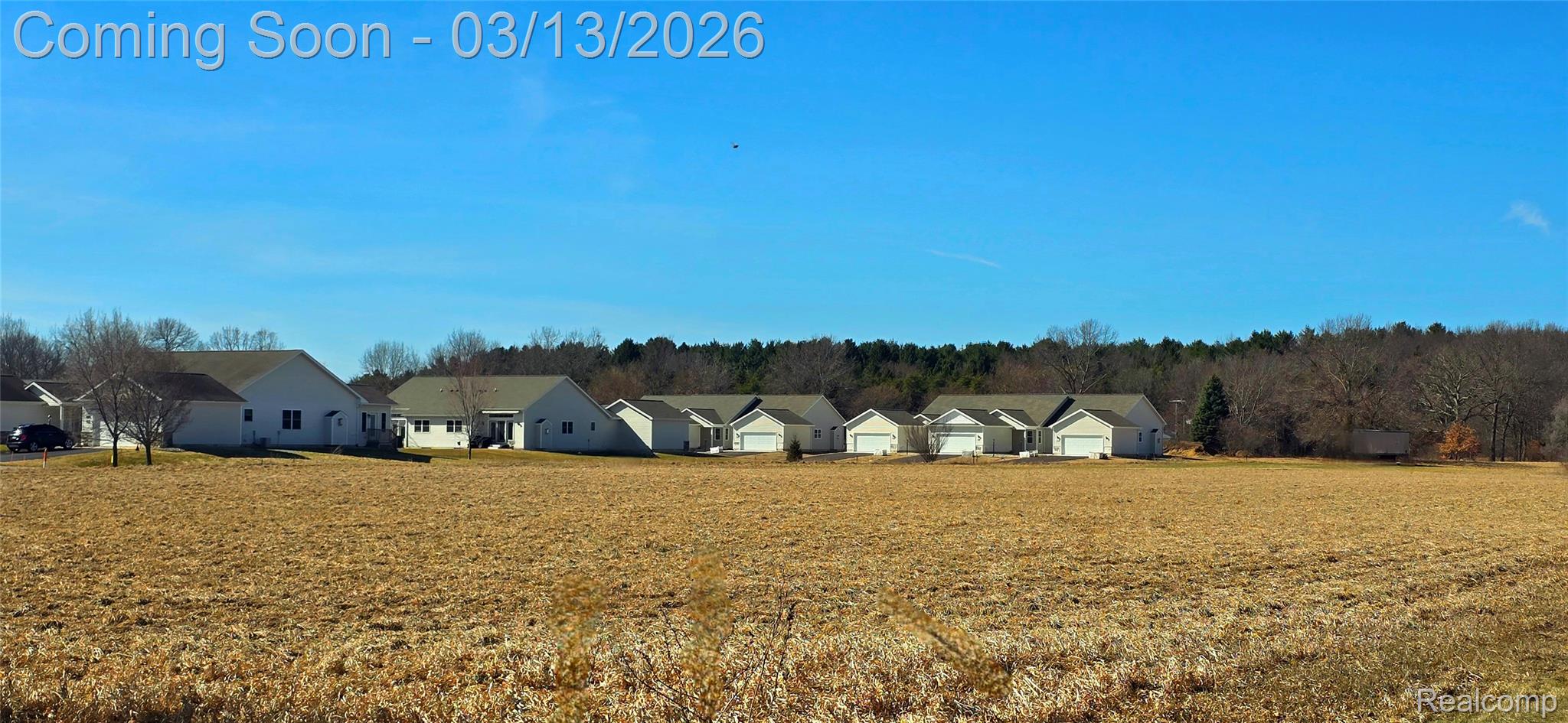 4010 Eastbridge Circle Road