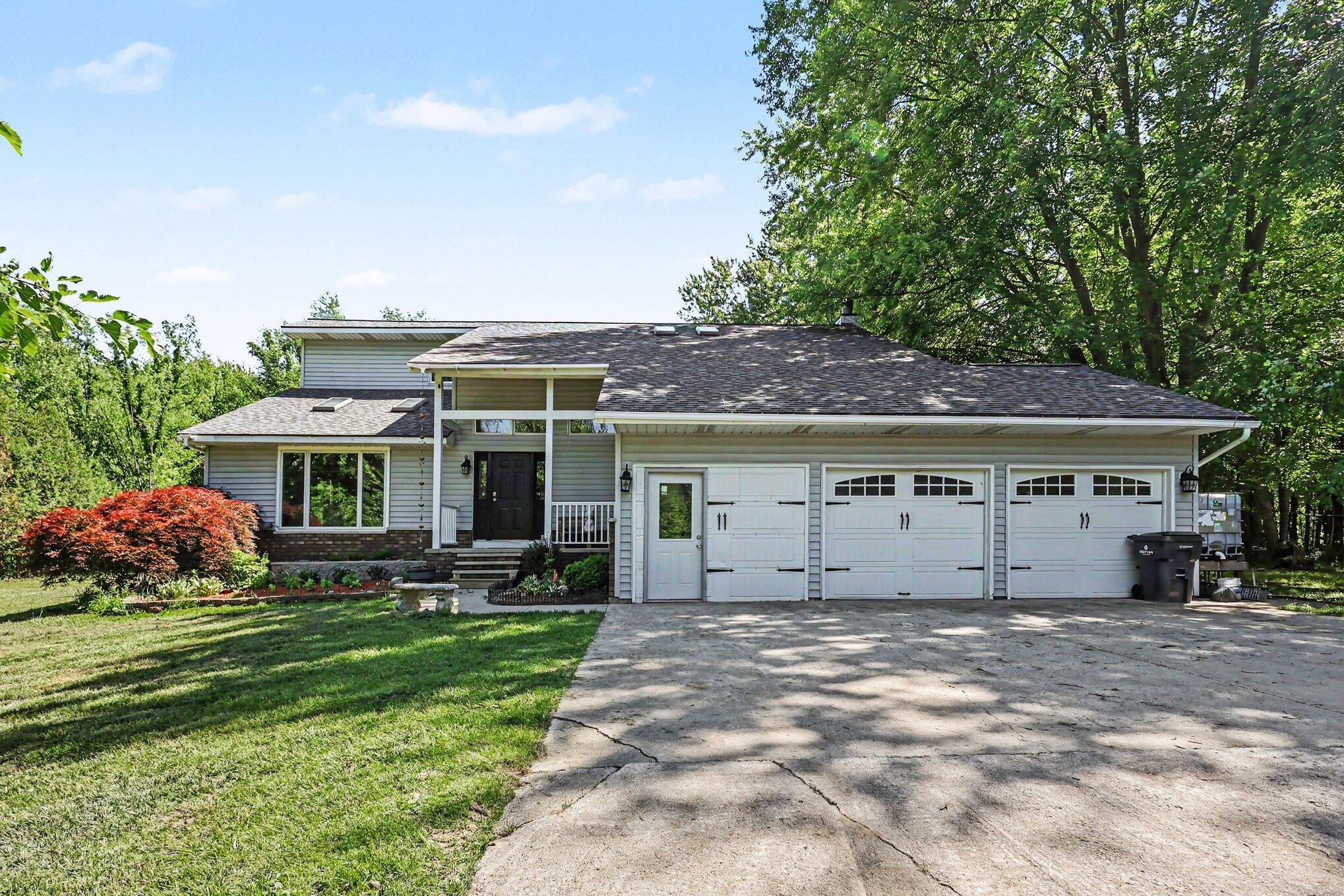 65505 Michigan 43
