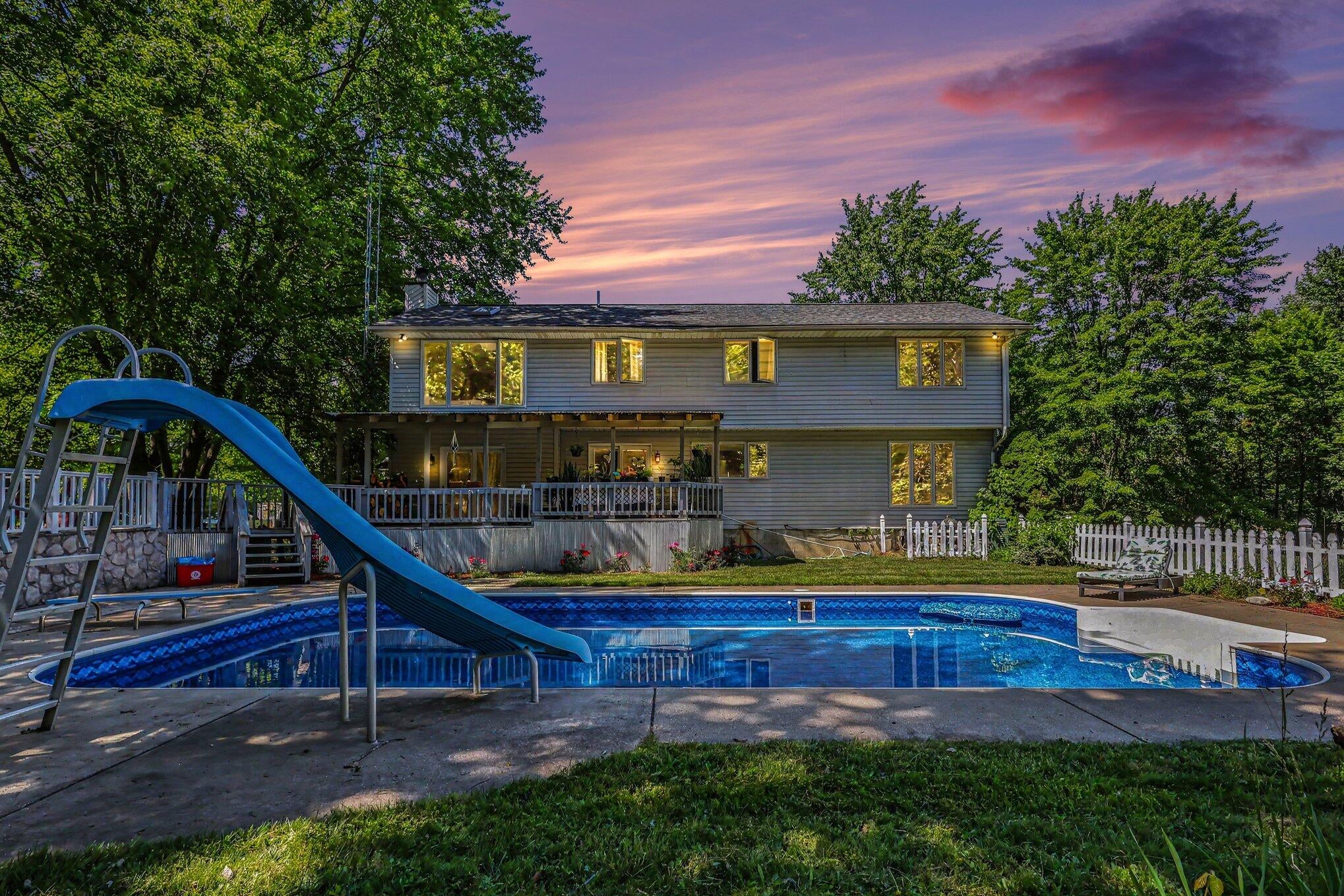 65505 Michigan 43