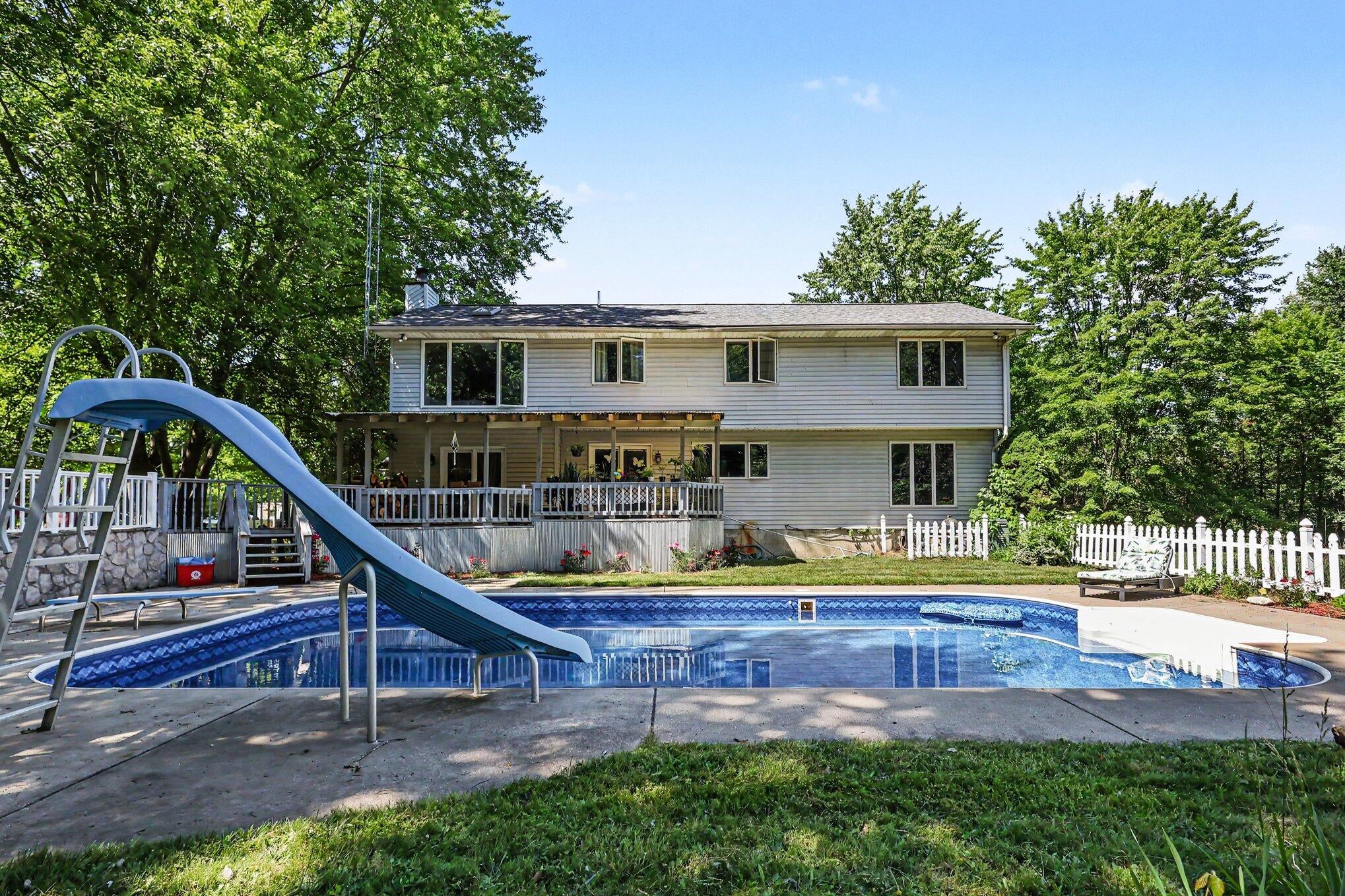 65505 Michigan 43