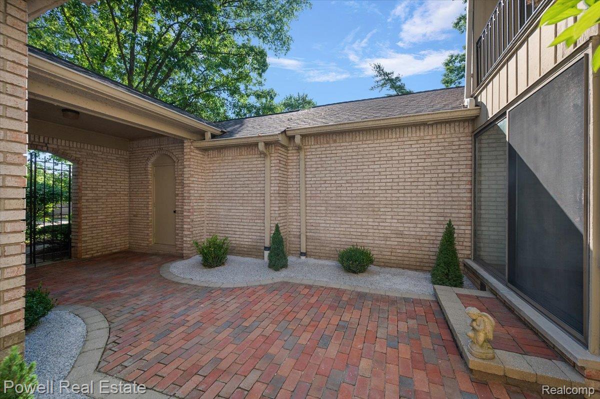 1106 Timberview Trail