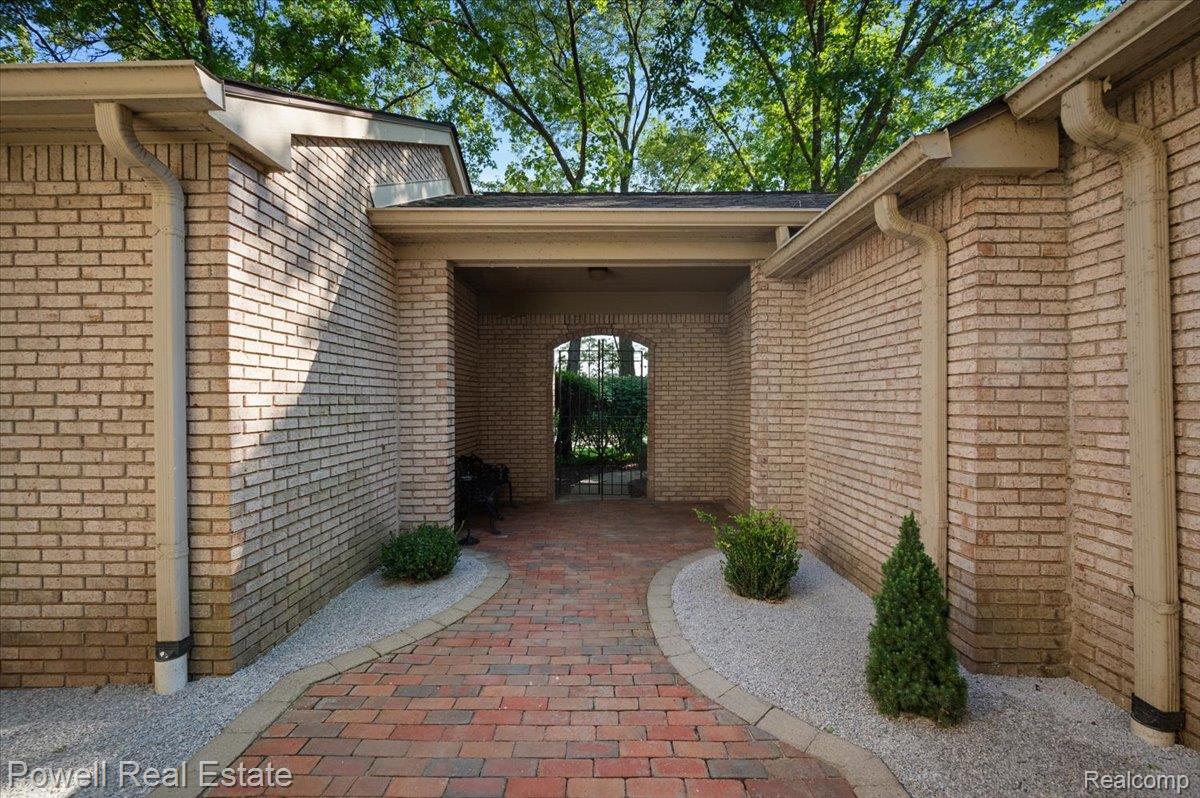 1106 Timberview Trail