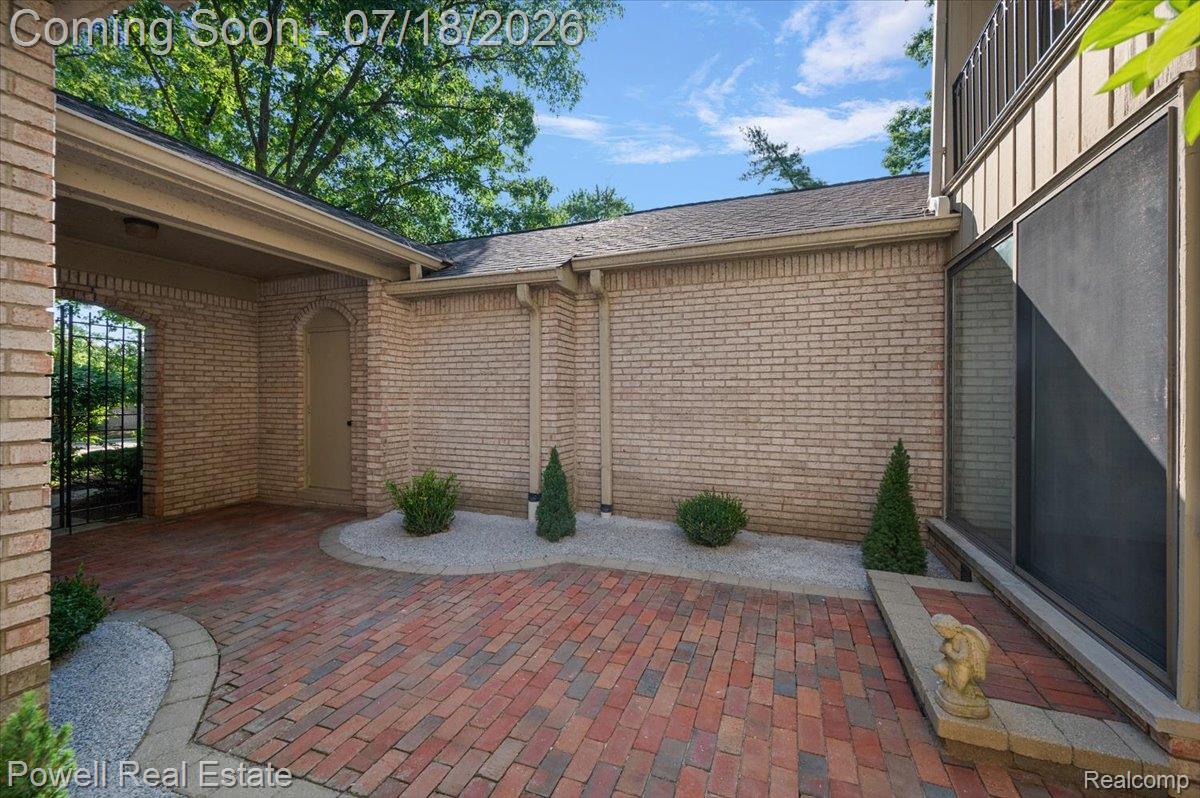 1106 Timberview Trail