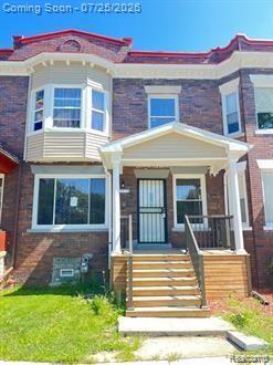 11614 JOHN R ST, DETROIT, MI 48202 - Image 24d1c0d848aae55fb90a2ba188043e00/698023378