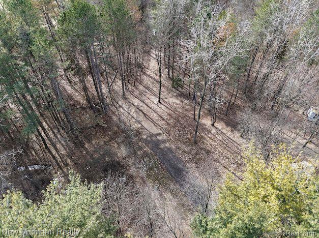 11461 WHITE LAKE Road