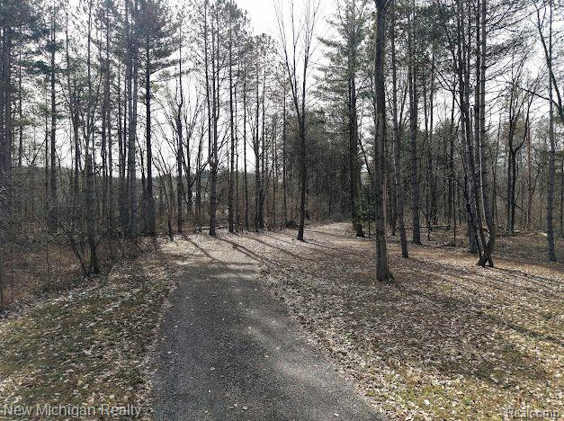 11461 WHITE LAKE Road