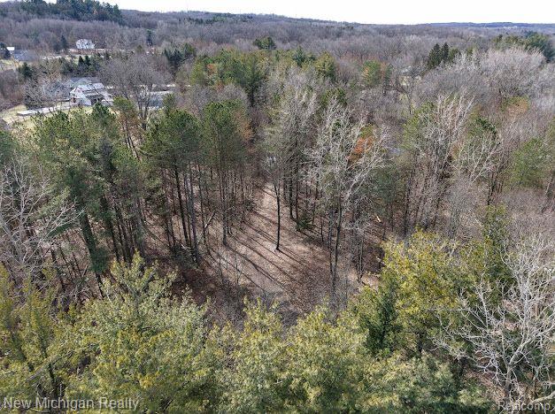 11461 WHITE LAKE Road