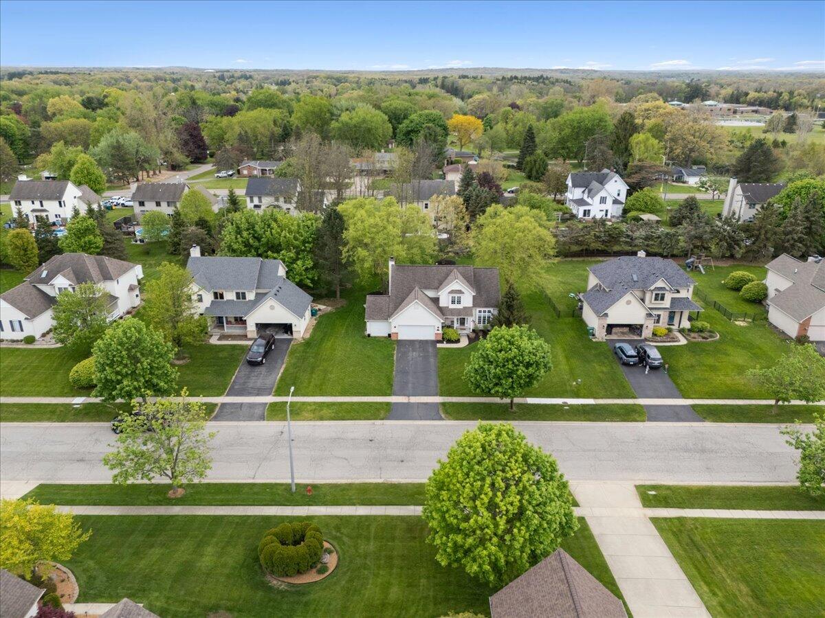 1384 Baywood Circle