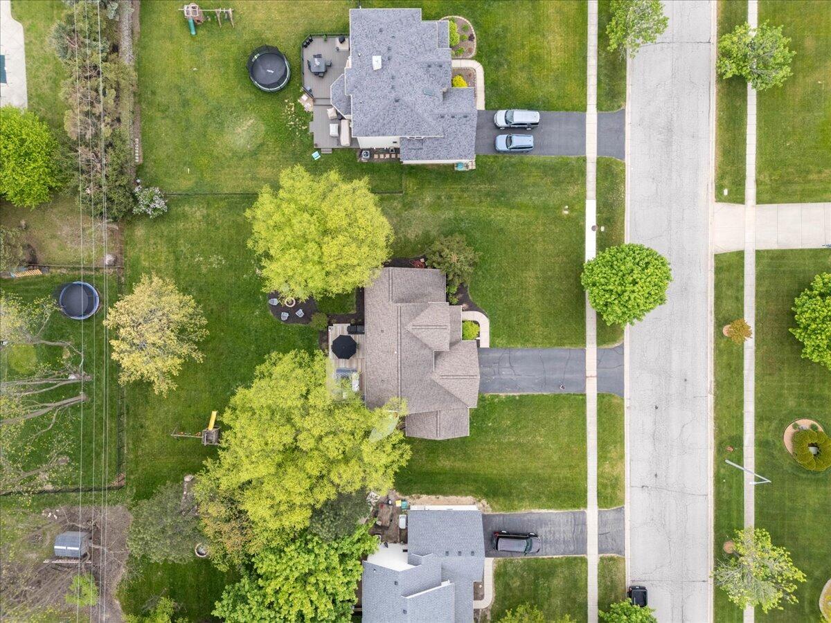 1384 Baywood Circle