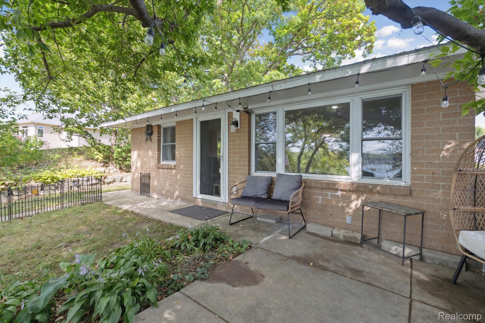 4475 Harp Drive