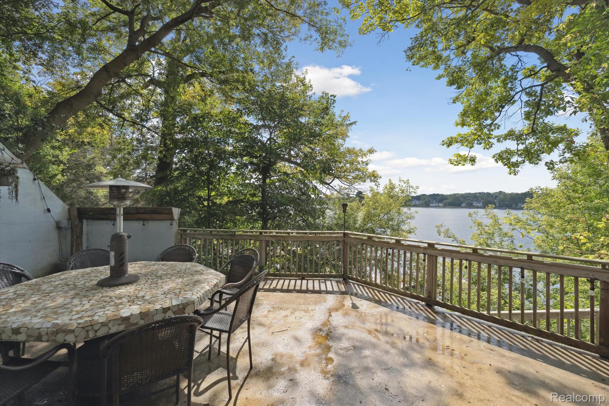 4475 Harp Drive