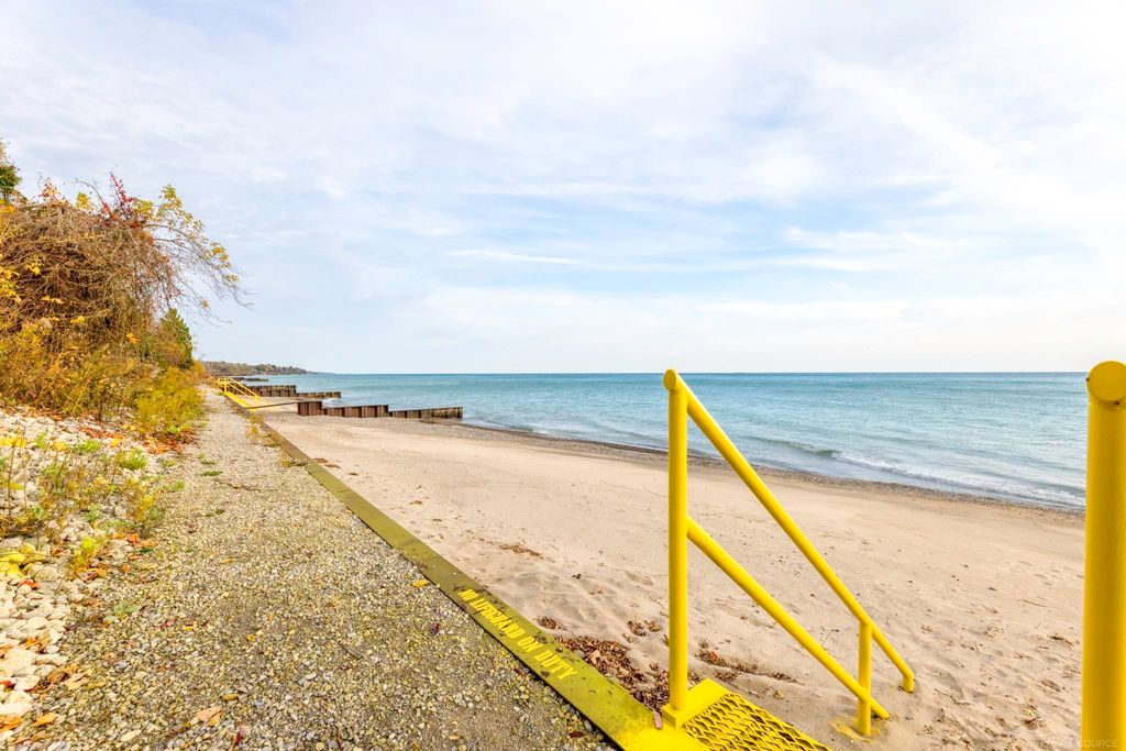 Photo of 7261 Dogwood Road, Worth Township, MI 48450 (MLS # 58050200852)