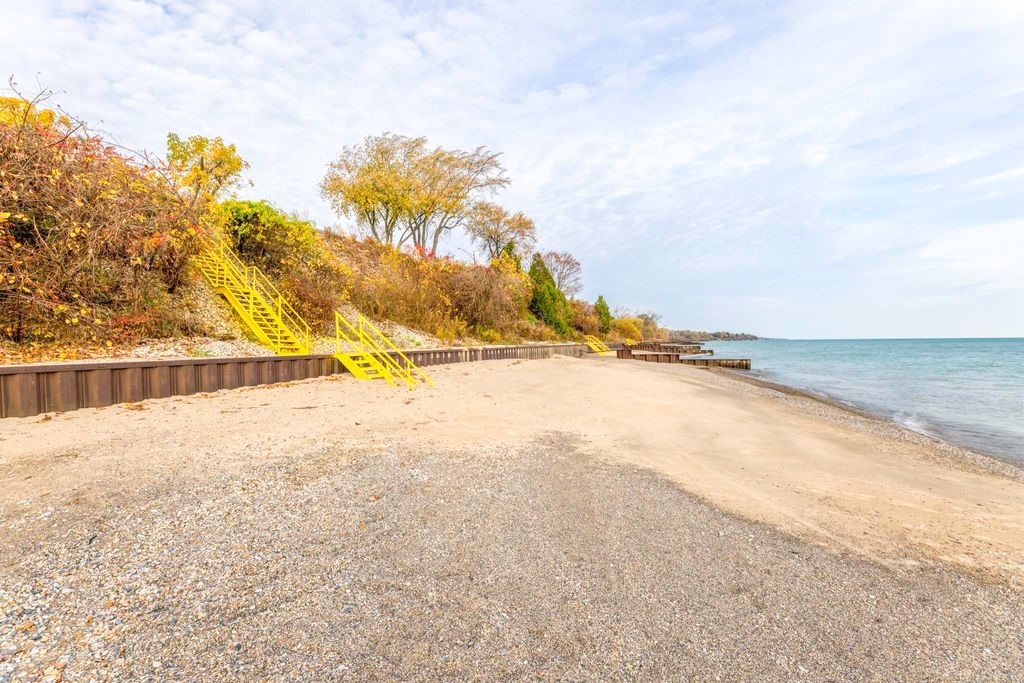 Photo of 7261 Dogwood Road, Worth Township, MI 48450 (MLS # 58050200852)