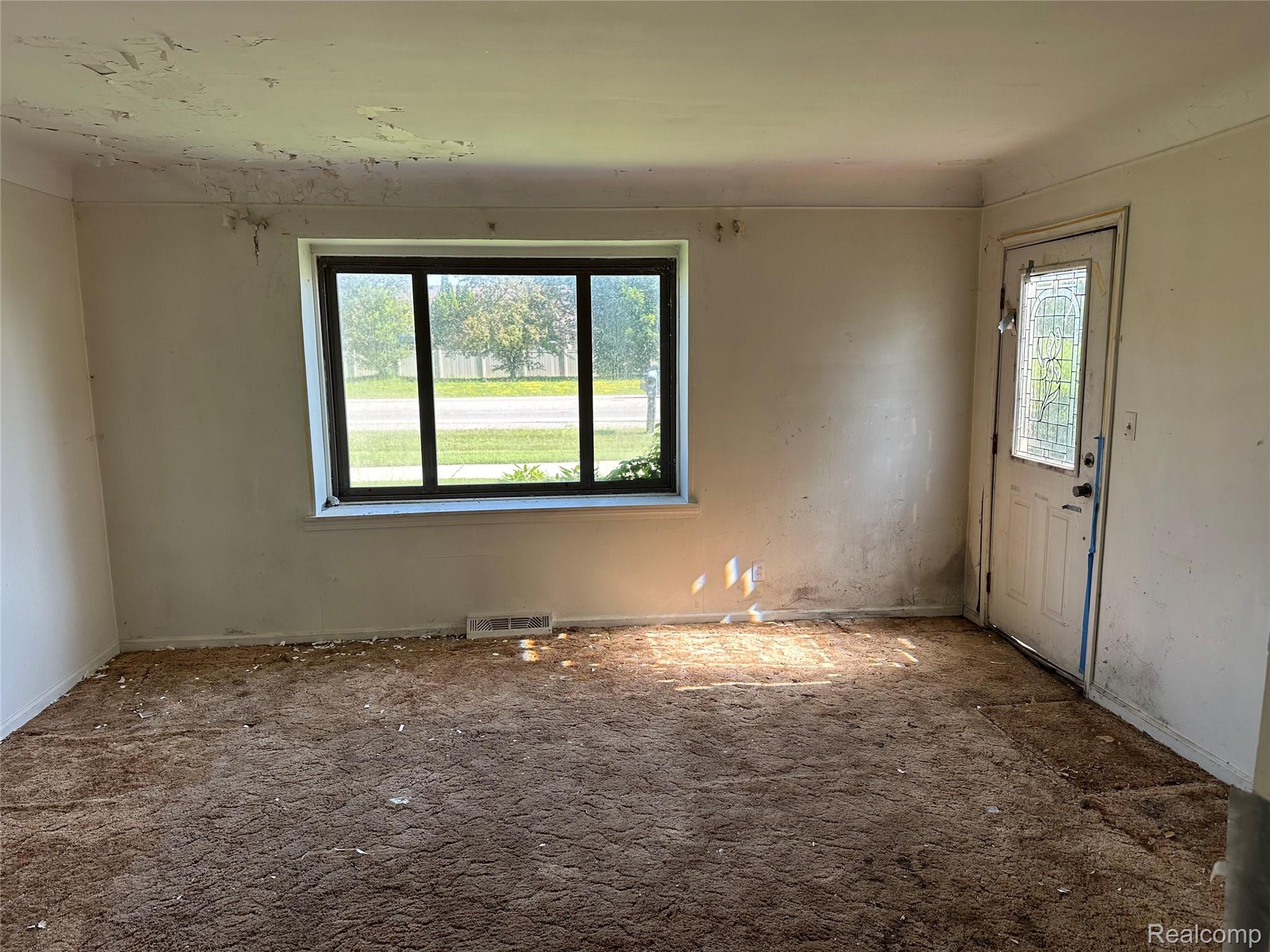 20580 21 Mile Road
