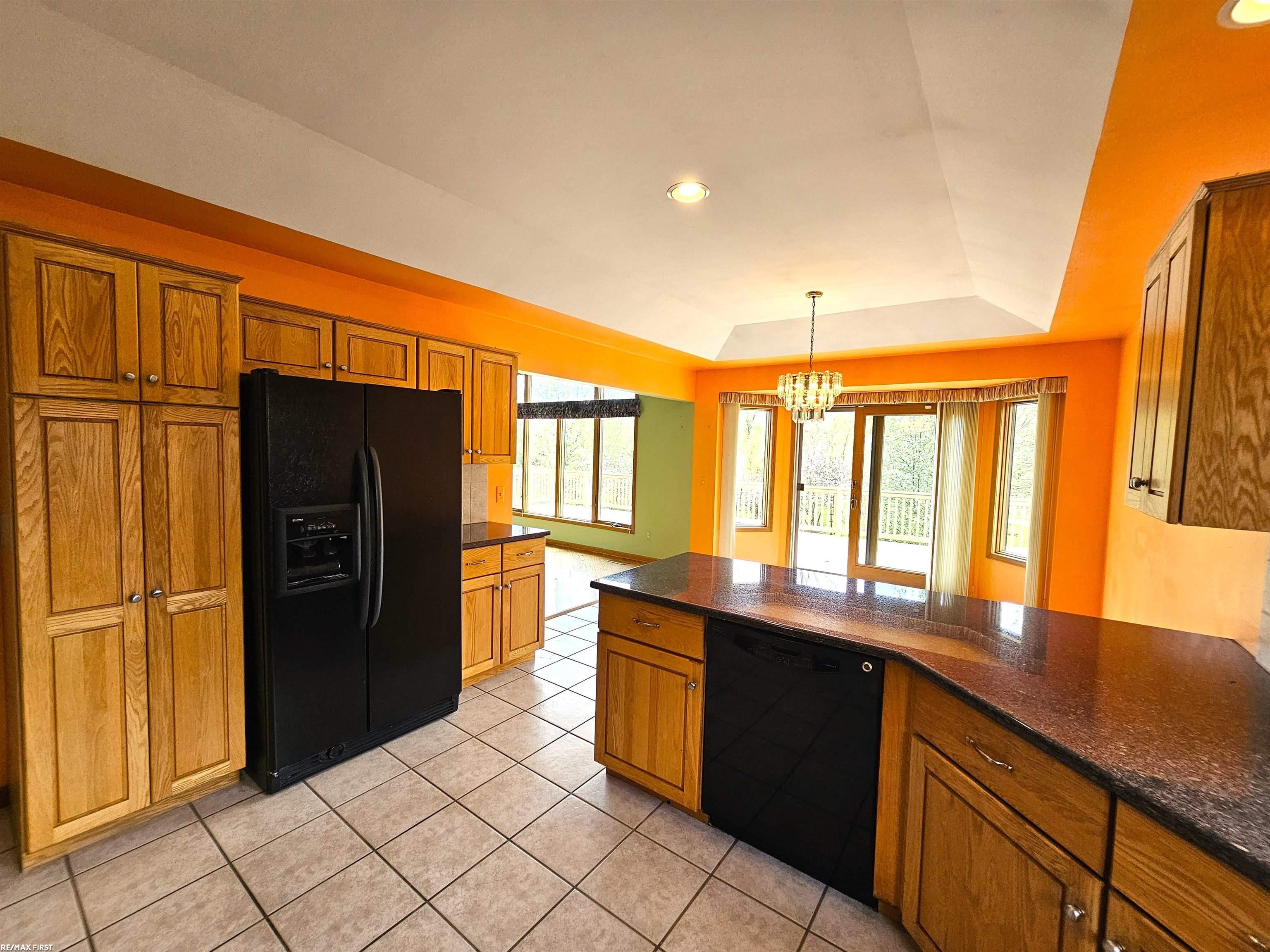 42236 Dharte Court