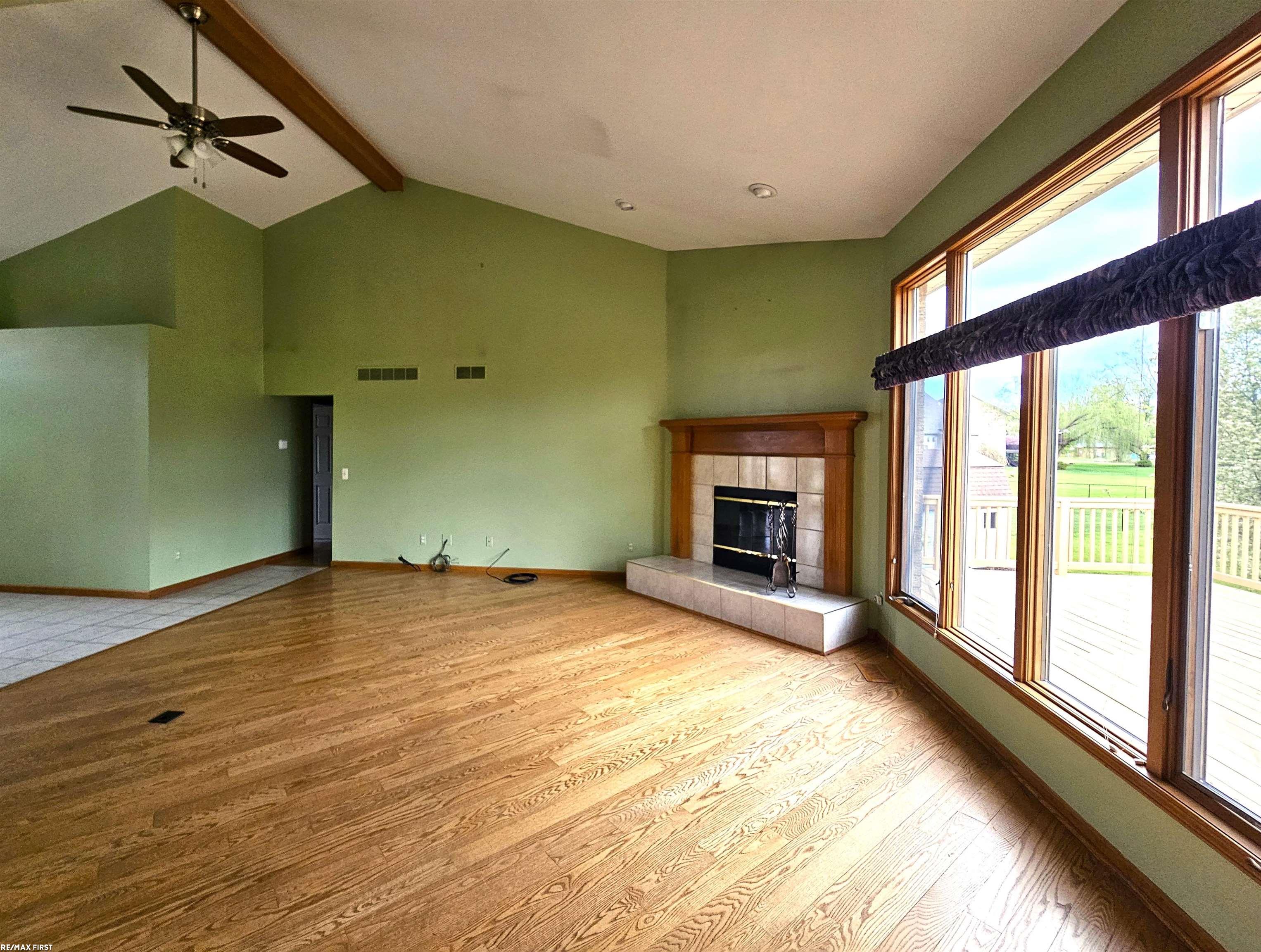 42236 Dharte Court