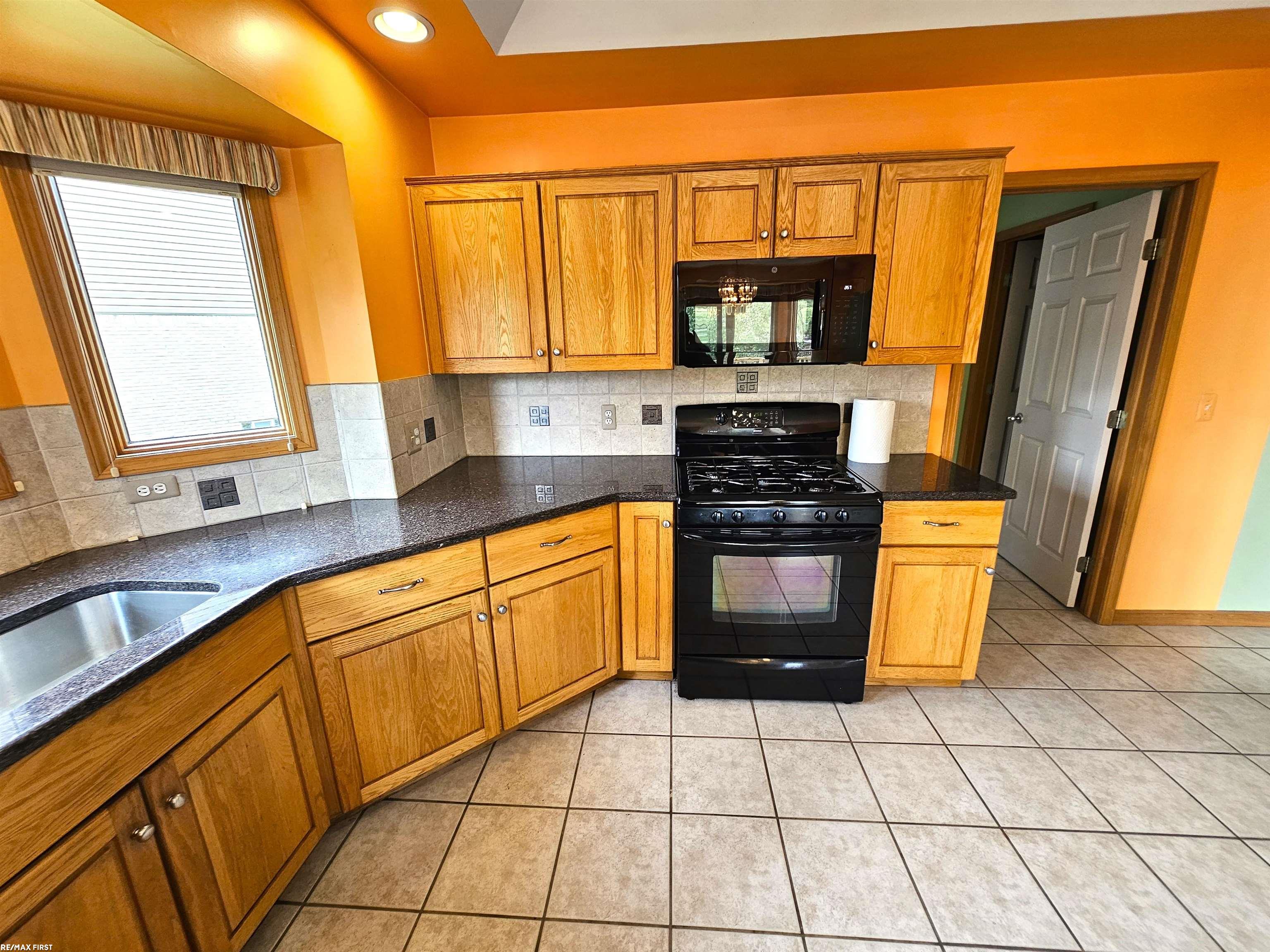 42236 Dharte Court