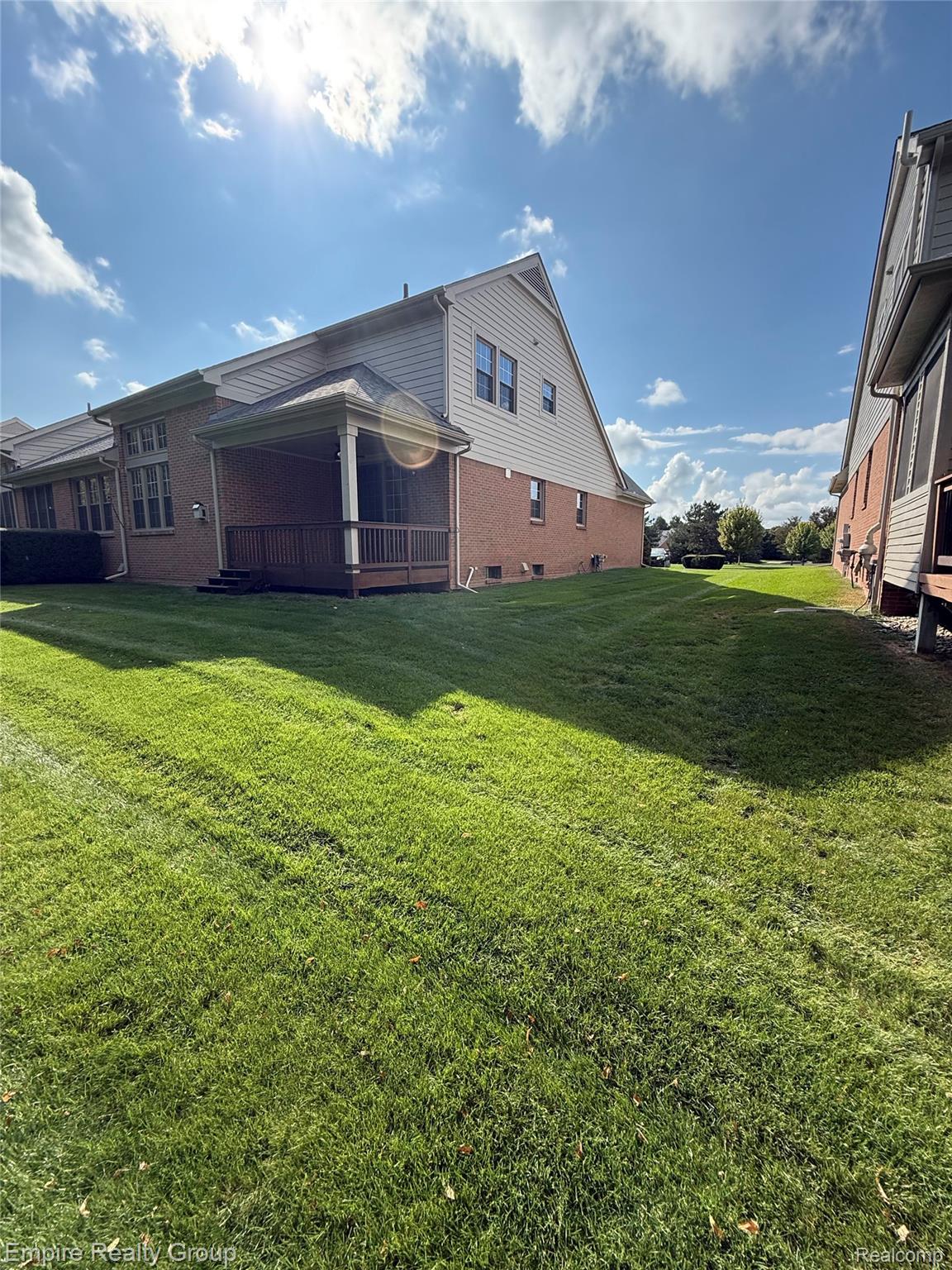 7608 Brookdale Court